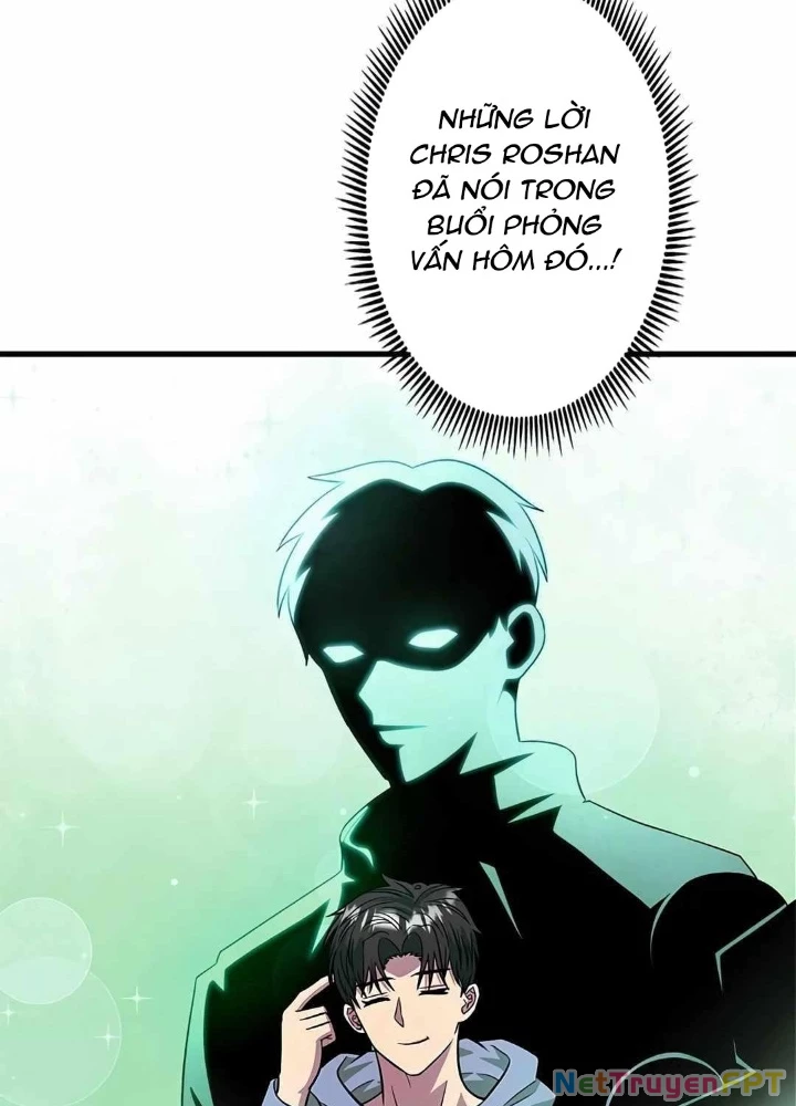Lượng Mana Đáy Xã Hội! Ta Vô Địch Nhờ Kỹ Năng Của Mình Chapter 26 - 49