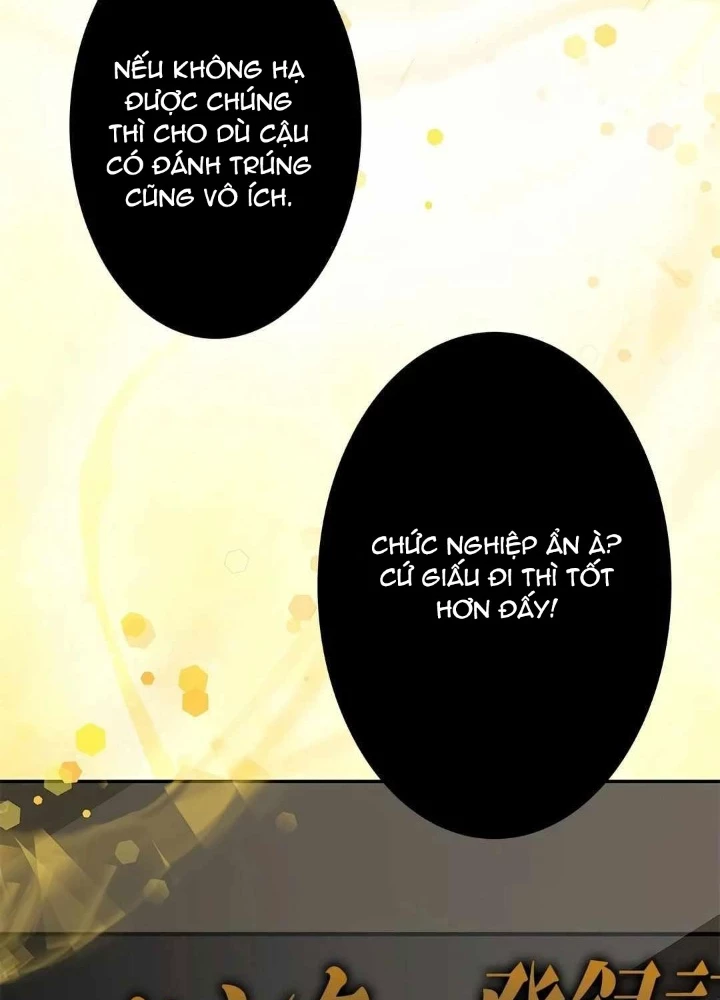 Lượng Mana Đáy Xã Hội! Ta Vô Địch Nhờ Kỹ Năng Của Mình Chapter 26 - 53