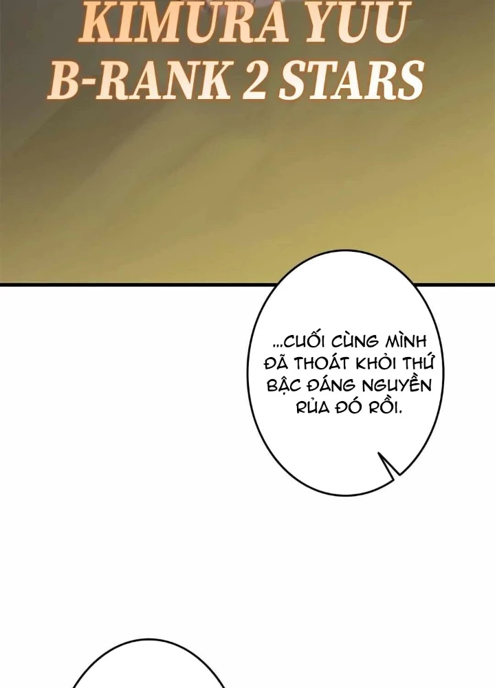 Lượng Mana Đáy Xã Hội! Ta Vô Địch Nhờ Kỹ Năng Của Mình Chapter 26 - 59