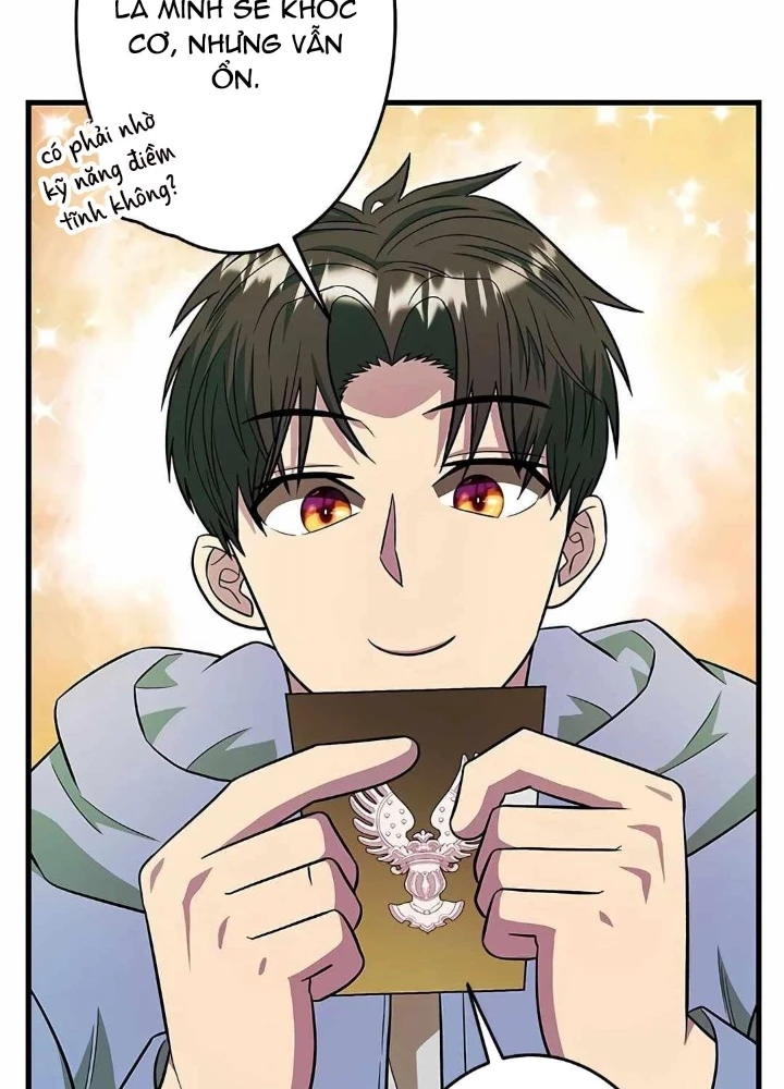 Lượng Mana Đáy Xã Hội! Ta Vô Địch Nhờ Kỹ Năng Của Mình Chapter 26 - 61