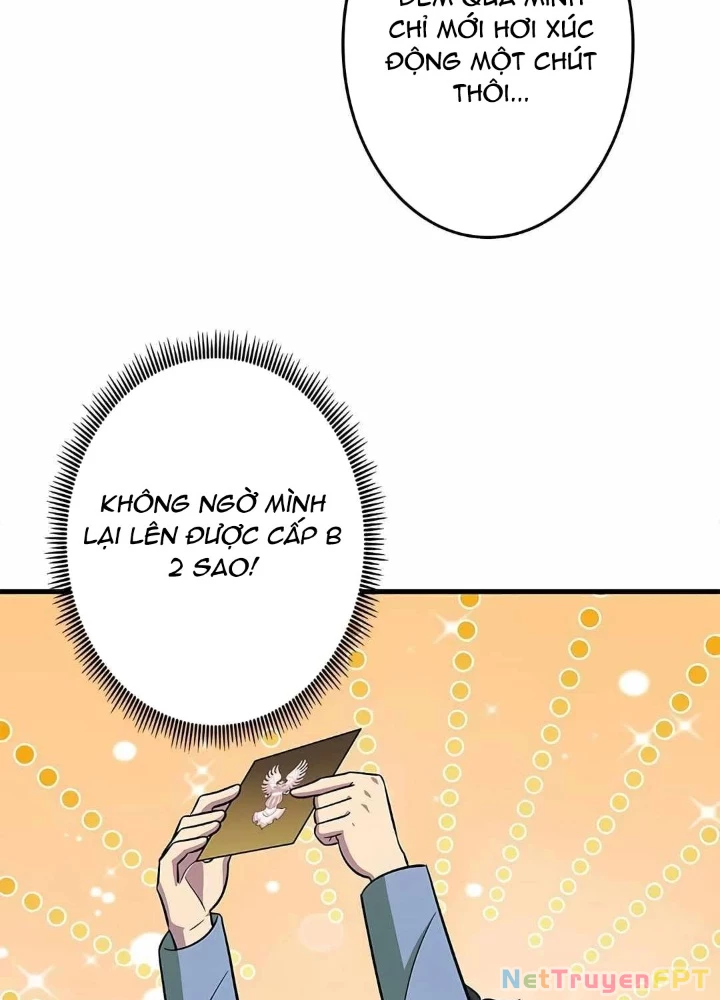 Lượng Mana Đáy Xã Hội! Ta Vô Địch Nhờ Kỹ Năng Của Mình Chapter 26 - 63