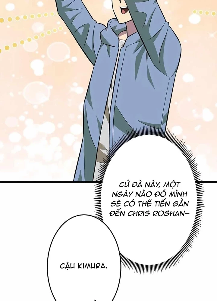 Lượng Mana Đáy Xã Hội! Ta Vô Địch Nhờ Kỹ Năng Của Mình Chapter 26 - 65