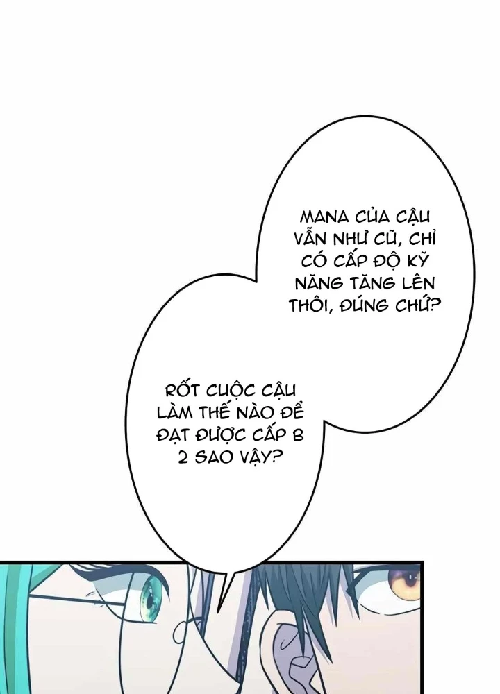 Lượng Mana Đáy Xã Hội! Ta Vô Địch Nhờ Kỹ Năng Của Mình Chapter 26 - 67
