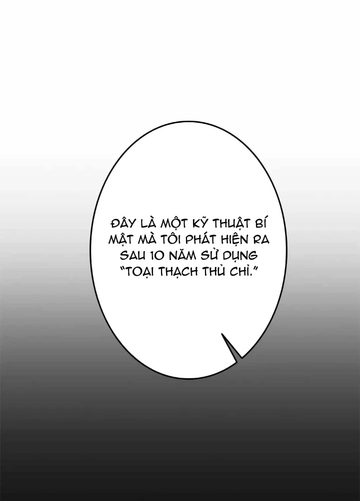 Lượng Mana Đáy Xã Hội! Ta Vô Địch Nhờ Kỹ Năng Của Mình Chapter 26 - 71