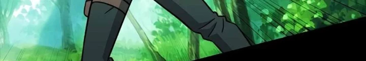 Lượng Mana Đáy Xã Hội! Ta Vô Địch Nhờ Kỹ Năng Của Mình Chapter 26 - 74