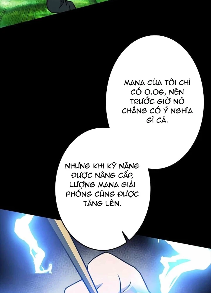 Lượng Mana Đáy Xã Hội! Ta Vô Địch Nhờ Kỹ Năng Của Mình Chapter 26 - 75