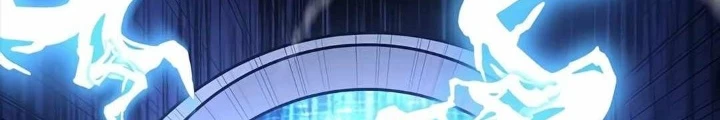 Lượng Mana Đáy Xã Hội! Ta Vô Địch Nhờ Kỹ Năng Của Mình Chapter 26 - 78
