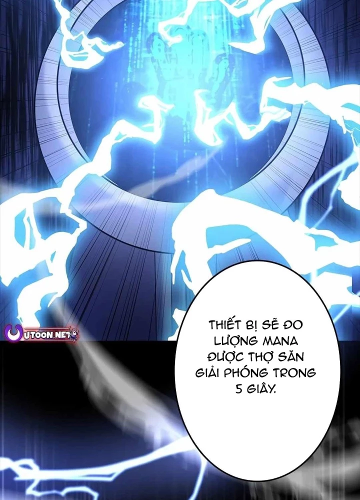 Lượng Mana Đáy Xã Hội! Ta Vô Địch Nhờ Kỹ Năng Của Mình Chapter 26 - 79