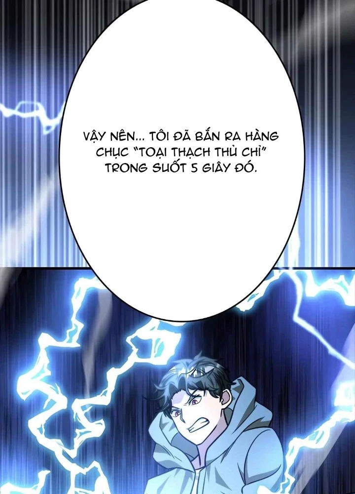 Lượng Mana Đáy Xã Hội! Ta Vô Địch Nhờ Kỹ Năng Của Mình Chapter 26 - 81