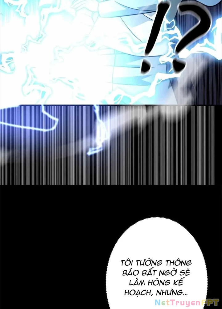 Lượng Mana Đáy Xã Hội! Ta Vô Địch Nhờ Kỹ Năng Của Mình Chapter 26 - 83