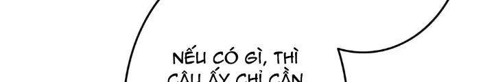 Lượng Mana Đáy Xã Hội! Ta Vô Địch Nhờ Kỹ Năng Của Mình Chapter 26 - 92