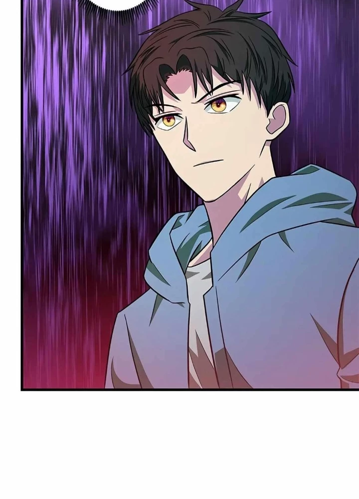 Lượng Mana Đáy Xã Hội! Ta Vô Địch Nhờ Kỹ Năng Của Mình Chapter 26 - 99