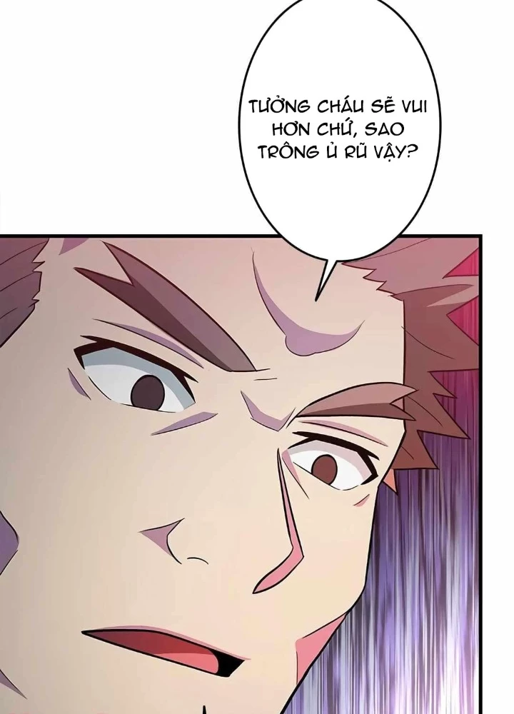 Lượng Mana Đáy Xã Hội! Ta Vô Địch Nhờ Kỹ Năng Của Mình Chapter 26 - 101