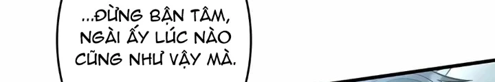 Lượng Mana Đáy Xã Hội! Ta Vô Địch Nhờ Kỹ Năng Của Mình Chapter 26 - 106