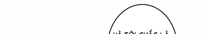 Lượng Mana Đáy Xã Hội! Ta Vô Địch Nhờ Kỹ Năng Của Mình Chapter 26 - 108