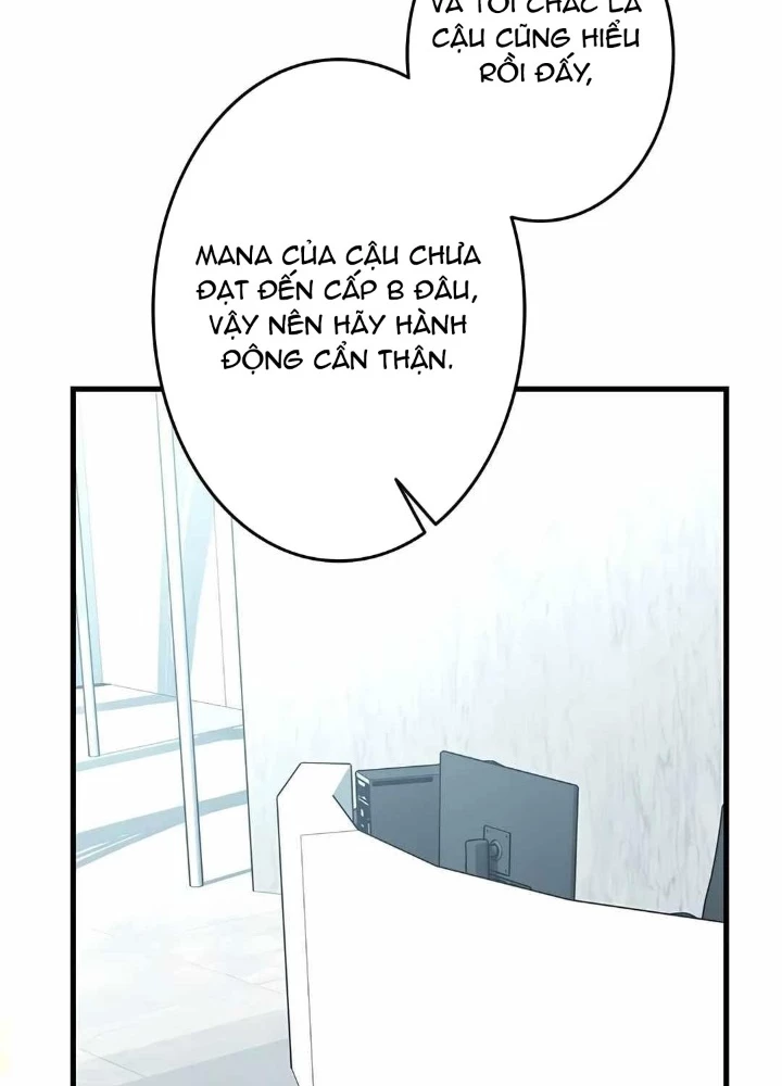 Lượng Mana Đáy Xã Hội! Ta Vô Địch Nhờ Kỹ Năng Của Mình Chapter 26 - 109