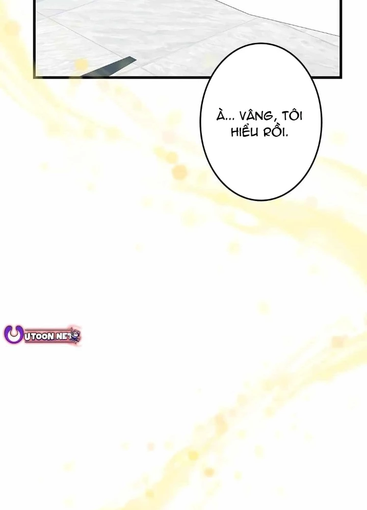 Lượng Mana Đáy Xã Hội! Ta Vô Địch Nhờ Kỹ Năng Của Mình Chapter 26 - 111