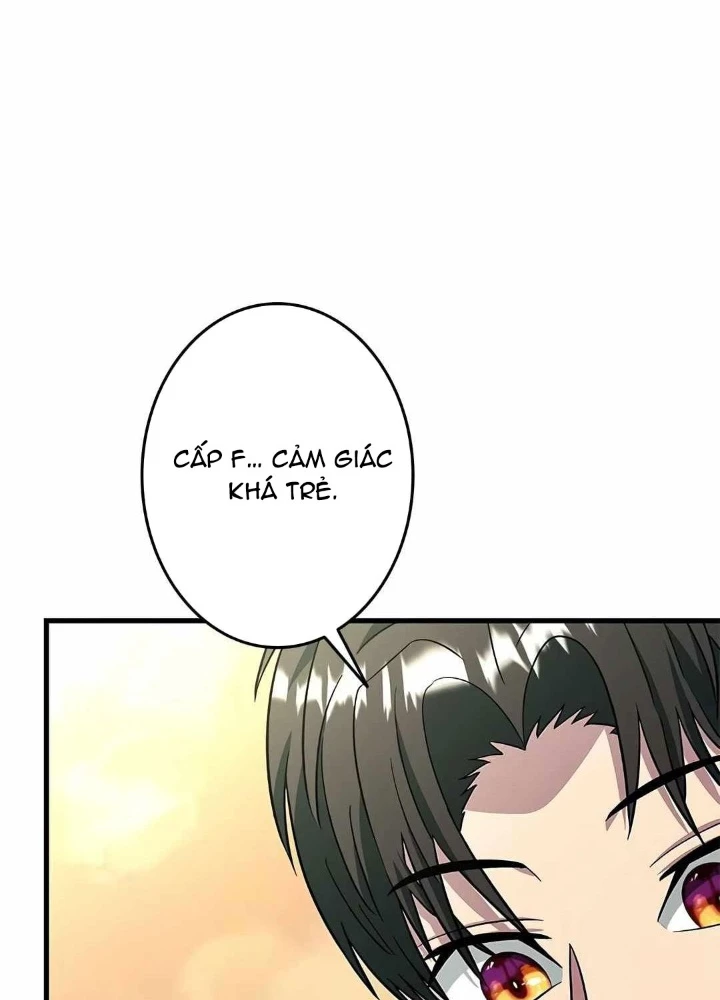 Lượng Mana Đáy Xã Hội! Ta Vô Địch Nhờ Kỹ Năng Của Mình Chapter 26 - 123