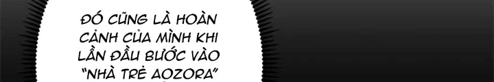 Lượng Mana Đáy Xã Hội! Ta Vô Địch Nhờ Kỹ Năng Của Mình Chapter 26 - 126