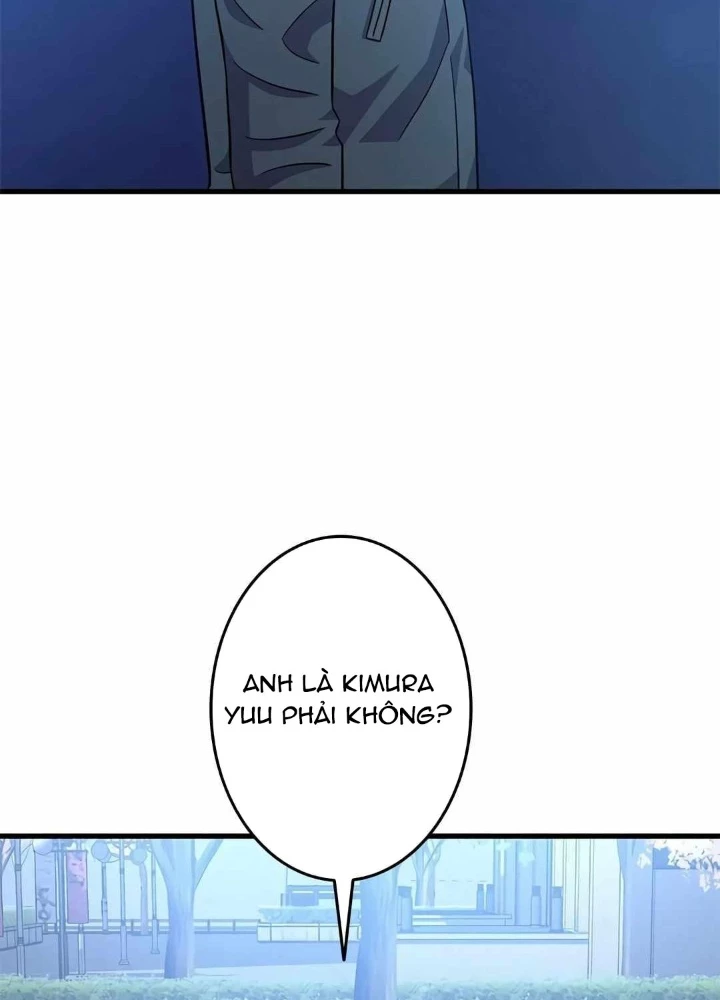 Lượng Mana Đáy Xã Hội! Ta Vô Địch Nhờ Kỹ Năng Của Mình Chapter 26 - 139