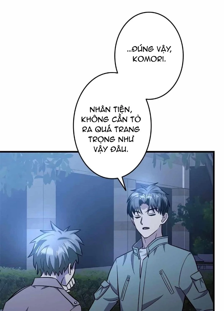 Lượng Mana Đáy Xã Hội! Ta Vô Địch Nhờ Kỹ Năng Của Mình Chapter 26 - 143