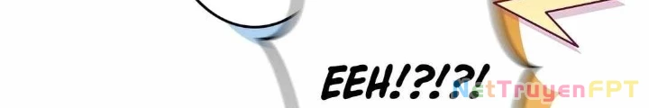 Lượng Mana Đáy Xã Hội! Ta Vô Địch Nhờ Kỹ Năng Của Mình Chapter 26 - 146