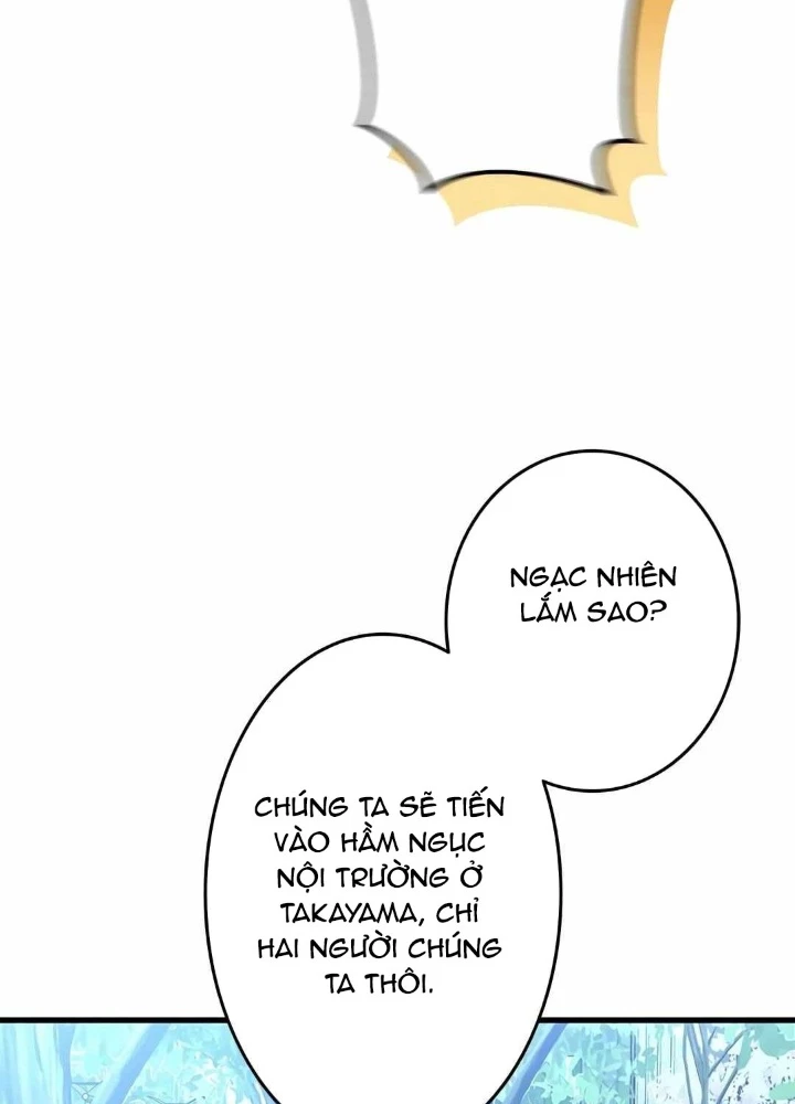 Lượng Mana Đáy Xã Hội! Ta Vô Địch Nhờ Kỹ Năng Của Mình Chapter 26 - 147