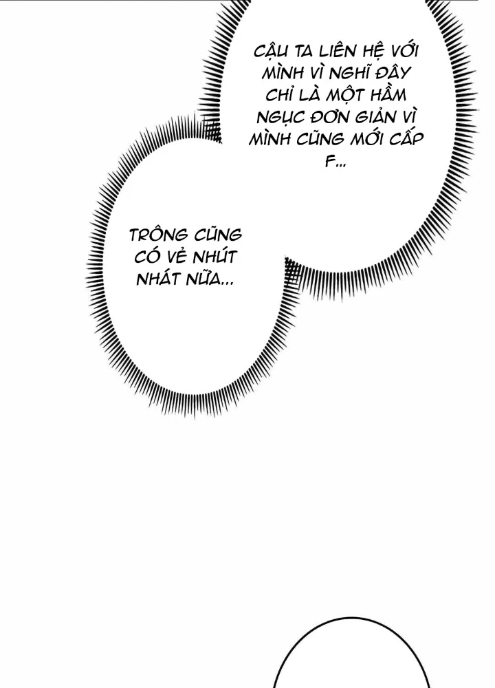 Lượng Mana Đáy Xã Hội! Ta Vô Địch Nhờ Kỹ Năng Của Mình Chapter 26 - 155