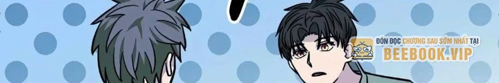 Lượng Mana Đáy Xã Hội! Ta Vô Địch Nhờ Kỹ Năng Của Mình Chapter 26 - 160