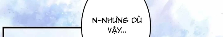 Lượng Mana Đáy Xã Hội! Ta Vô Địch Nhờ Kỹ Năng Của Mình Chapter 26 - 162