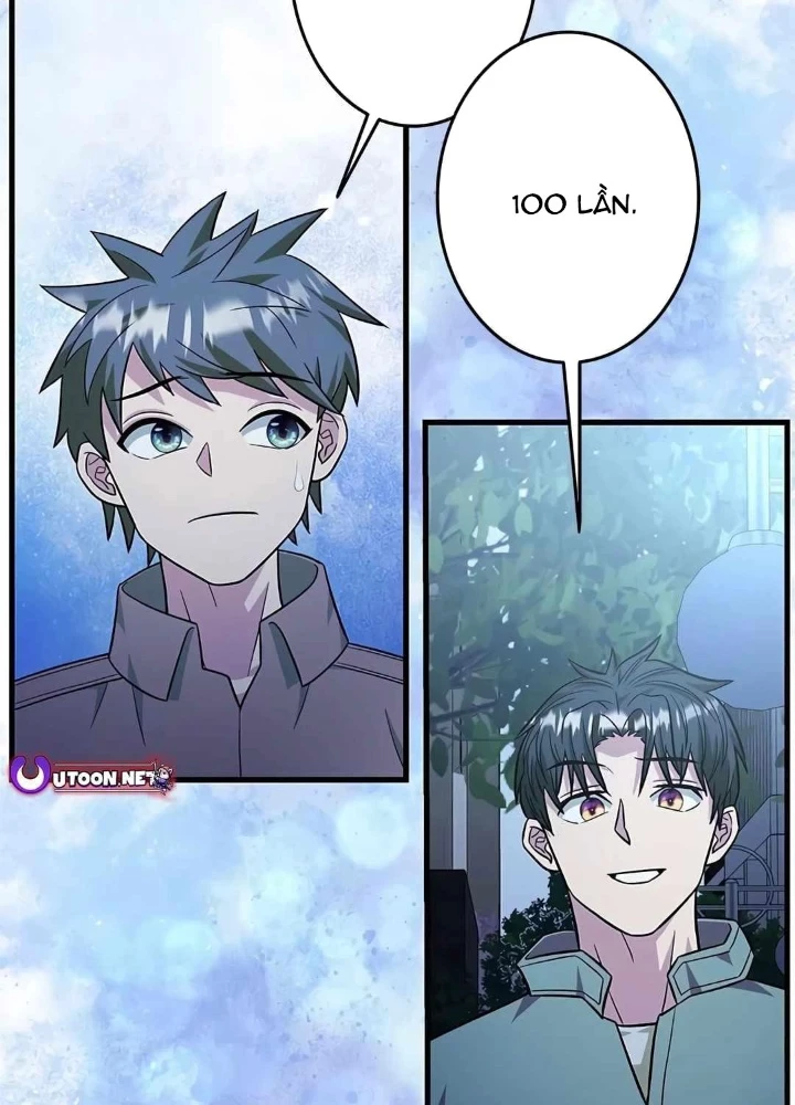 Lượng Mana Đáy Xã Hội! Ta Vô Địch Nhờ Kỹ Năng Của Mình Chapter 26 - 163