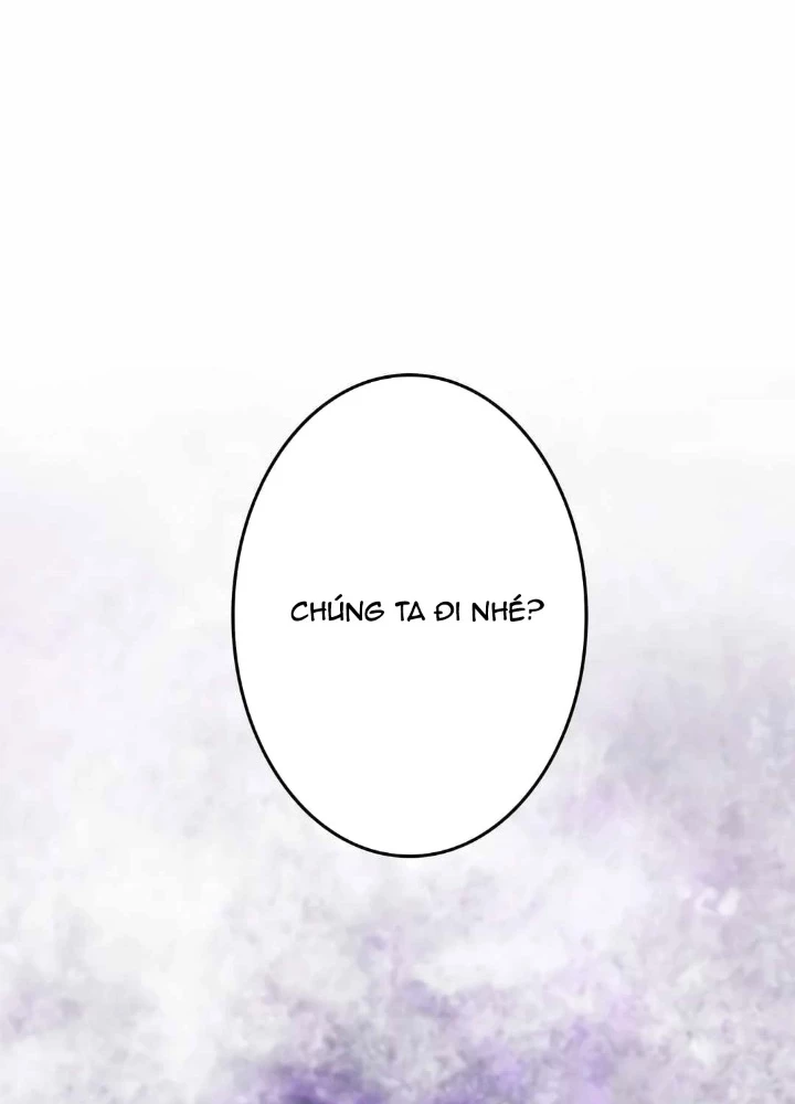 Lượng Mana Đáy Xã Hội! Ta Vô Địch Nhờ Kỹ Năng Của Mình Chapter 26 - 177