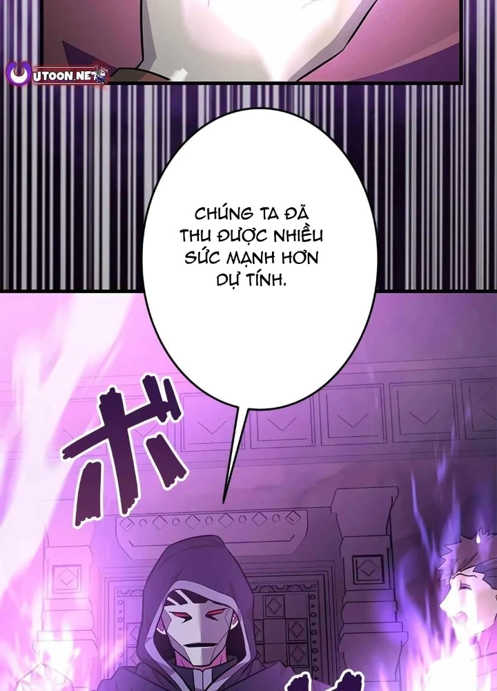 Lượng Mana Đáy Xã Hội! Ta Vô Địch Nhờ Kỹ Năng Của Mình Chapter 26 - 185