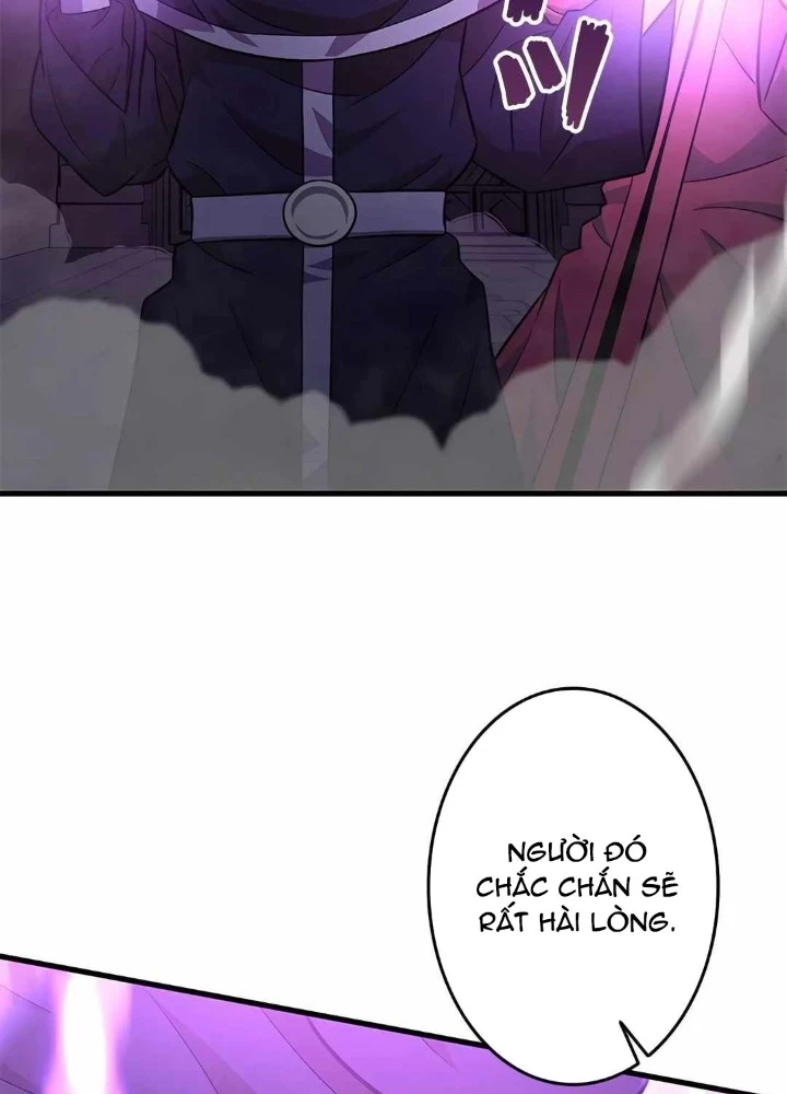 Lượng Mana Đáy Xã Hội! Ta Vô Địch Nhờ Kỹ Năng Của Mình Chapter 26 - 187