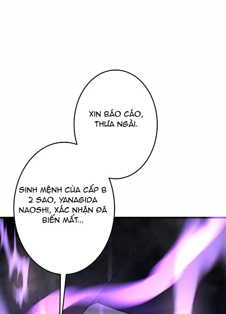 Lượng Mana Đáy Xã Hội! Ta Vô Địch Nhờ Kỹ Năng Của Mình Chapter 26 - 191