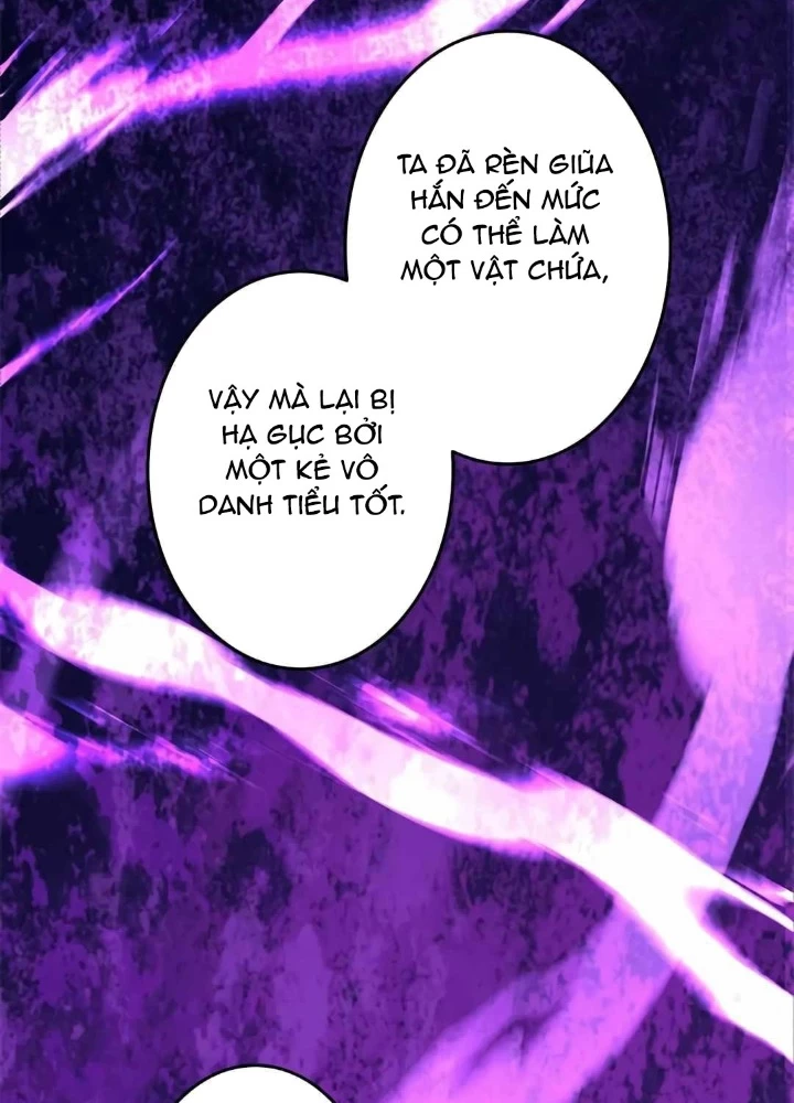 Lượng Mana Đáy Xã Hội! Ta Vô Địch Nhờ Kỹ Năng Của Mình Chapter 26 - 195