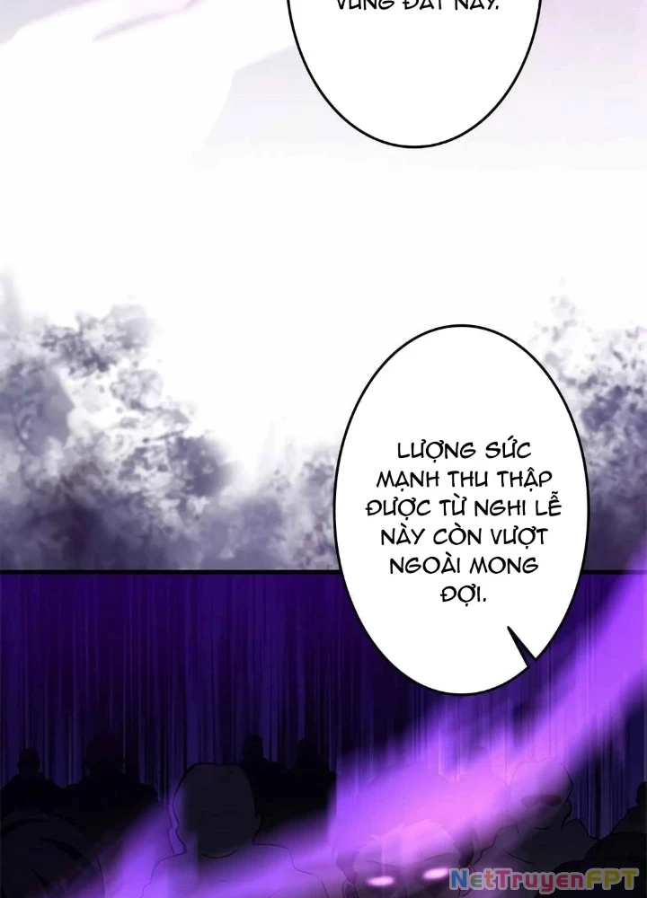Lượng Mana Đáy Xã Hội! Ta Vô Địch Nhờ Kỹ Năng Của Mình Chapter 26 - 199
