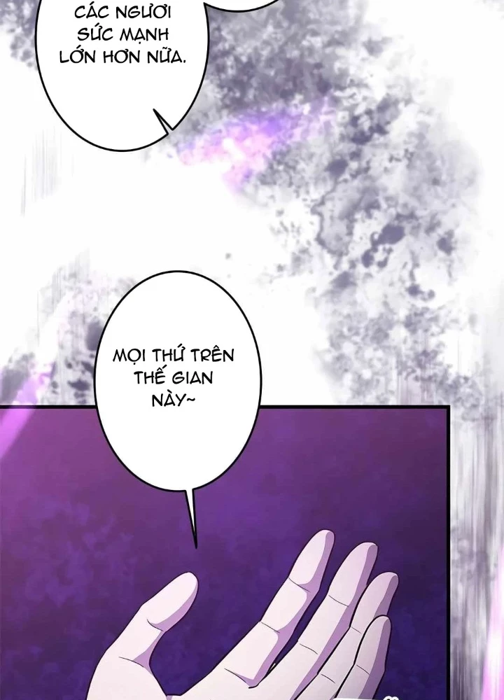 Lượng Mana Đáy Xã Hội! Ta Vô Địch Nhờ Kỹ Năng Của Mình Chapter 26 - 203