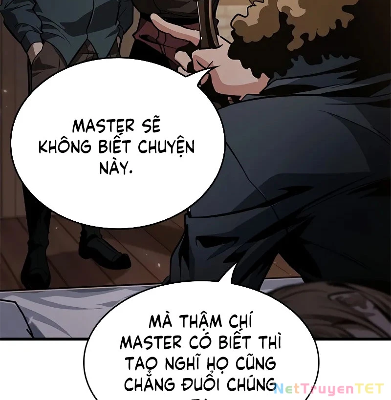 Gacha Vô Hạn Chapter 134 - 5