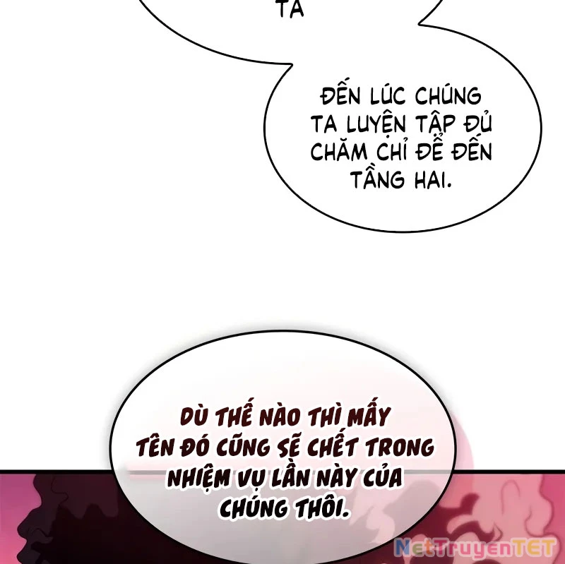 Gacha Vô Hạn Chapter 134 - 6