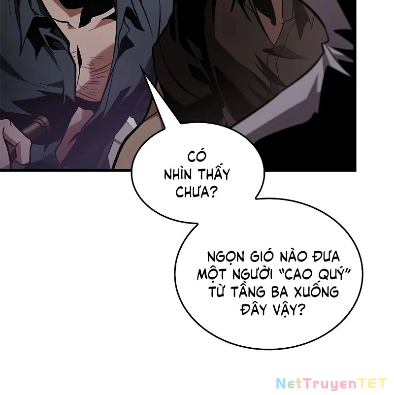 Gacha Vô Hạn Chapter 134 - 14