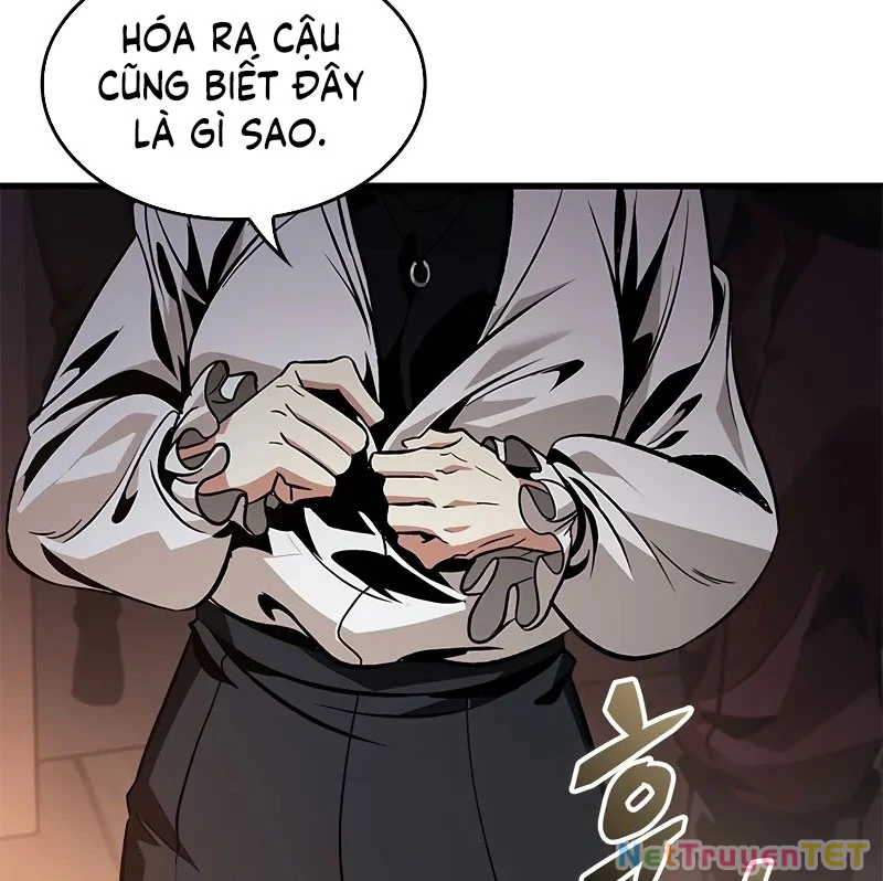 Gacha Vô Hạn Chapter 134 - 22