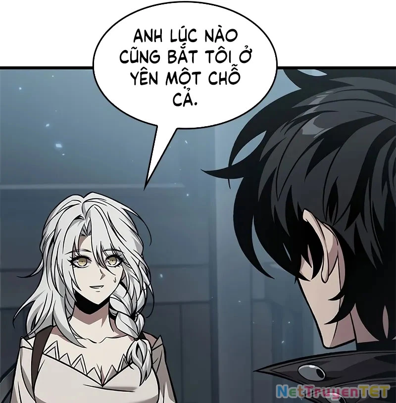 Gacha Vô Hạn Chapter 134 - 38