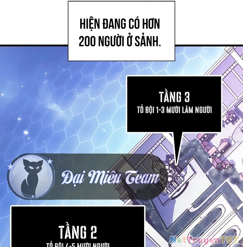 Gacha Vô Hạn Chapter 134 - 72