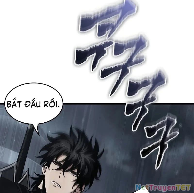 Gacha Vô Hạn Chapter 134 - 110