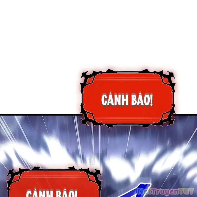 Gacha Vô Hạn Chapter 134 - 119