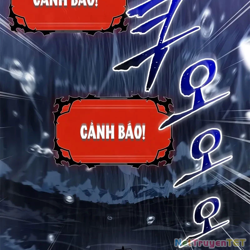 Gacha Vô Hạn Chapter 134 - 120