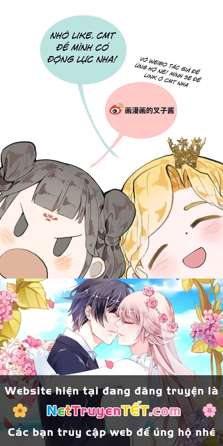 Thuần và Alice Chapter 8 - 20