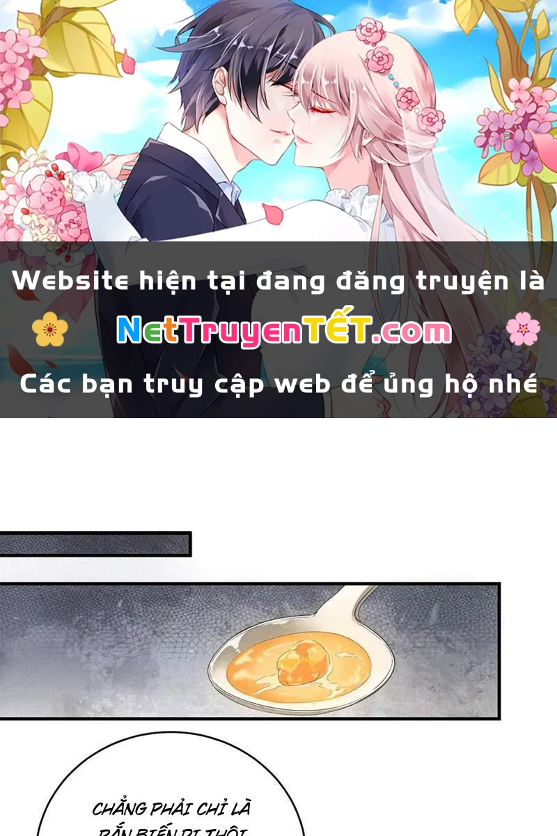 Ta Bán Hàng Vỉa Hè Ở Mạt Thế Chapter 32 - 1
