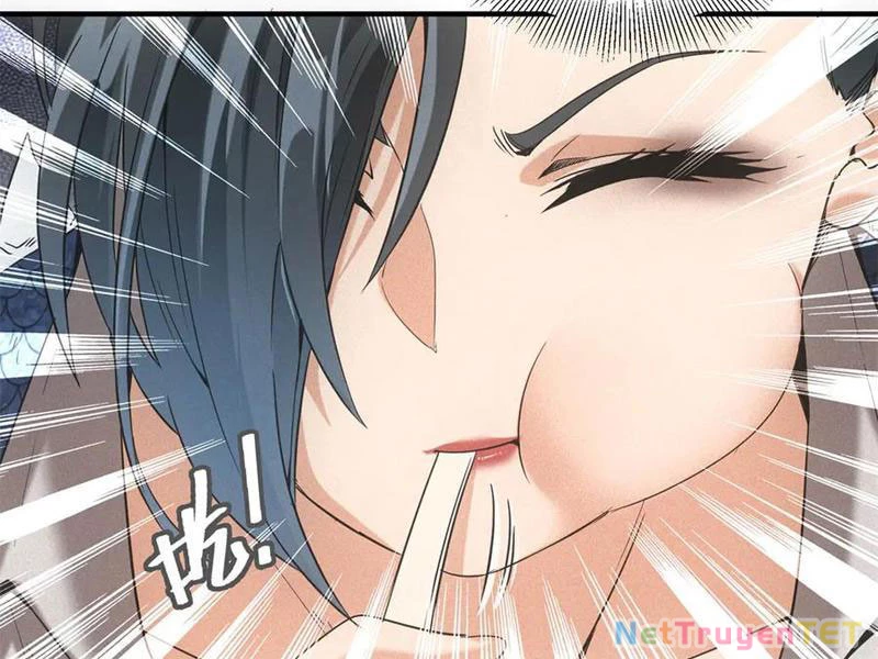 Ta Bán Hàng Vỉa Hè Ở Mạt Thế Chapter 32 - 4
